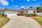 Photo - 5440 Alcove Ave