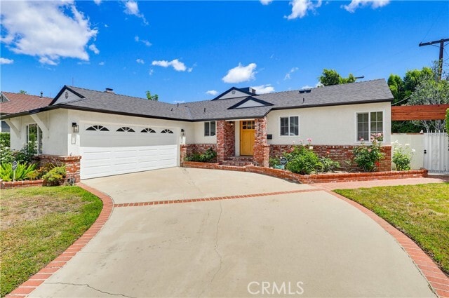 Photo - 5440 Alcove Ave