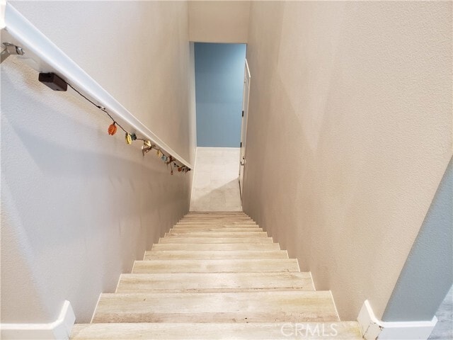 Photo - 9445 Retreat Pl