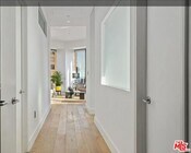 Photo - 1100 Wilshire Blvd Unit 1911