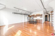 Photo - 200 N San Fernando Rd Unit 412