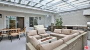 Photo - 17165 Pacific Coast Hwy Condo Unit B2