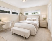Photo - 1423 Roscomare Rd