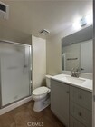 Photo - 1251 S Meadow Ln Condo Unit 145