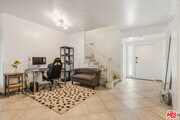 Photo - 13031 Villosa Pl Unit 119