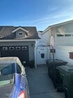 Photo - 26316 Fairview Ave