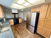 Photo - Welcome to your new home in the heart of Pacific Beach!