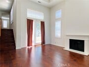Photo - 38 Fringe Tree Townhome