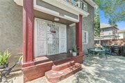 Photo - 166 E 36th Pl