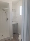 Photo - 5847-5849 Mildred St Apartment Unit 5847