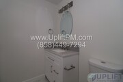 Photo - Louisiana St (3623-3627) Unit Louisiana St (3627)
