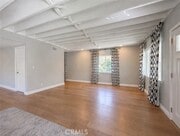 Photo - 1369 Hepner Ave