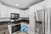 Photo - *** FIRST MONTH FREE *** Beautifully Renovated 2BD/2BA Condo with In-Unit Washer and Dryer Unit 208