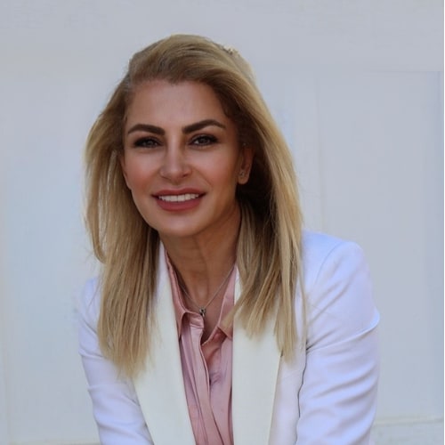 Primary Contact Photo