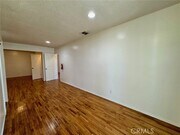 Photo - 1372 W 36th St Apartment Unit 1