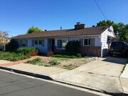 Photo - 5135 63rd St