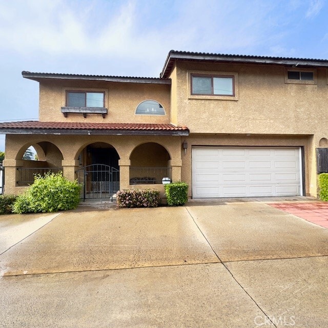 Photo - 12101 Ramona Blvd Townhome