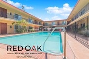 Photo - 11736 Gurley Ave Condo Unit 36A