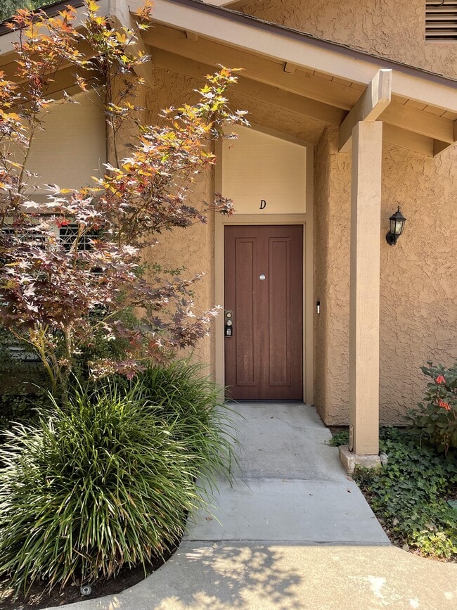 Photo - 4496 Lubbock Dr Townhome
