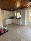 Photo - 16100 Navajo Rd