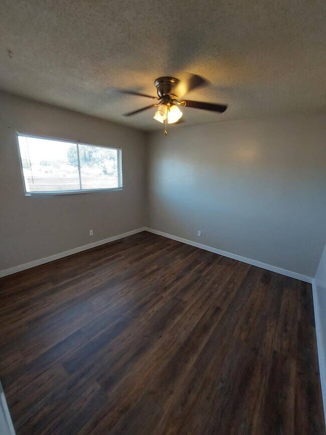 Photo - 11910 Greyford St Unit N