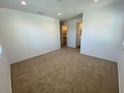 Photo - Like New 2 Bed 2 Bath Condo in Temecula