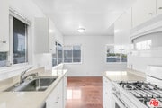 Photo - 917 N Cedar St Condo Unit 3