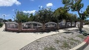 Photo - 14603 Dublin Ave