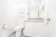 Photo - 1720 W Oceanfront Condo Unit B
