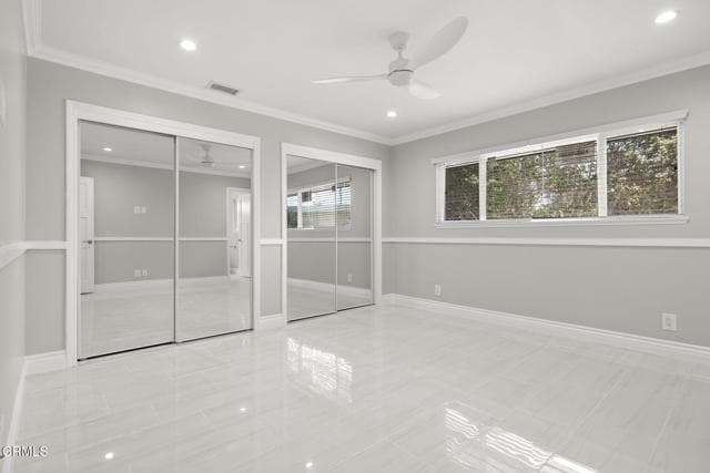 Photo - 910 Seaside Ct