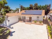 Photo - Beautiful 4 Bedroom Home in Garden Grove