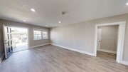 Photo - Renovated 5 bed 3 bath house on Art St