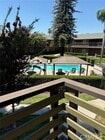 Photo - 1440 W Lambert Rd Condo Unit 242