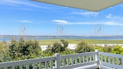 Photo - 3991 Crown Point Dr Unit 3991 Crown Point Dr  116