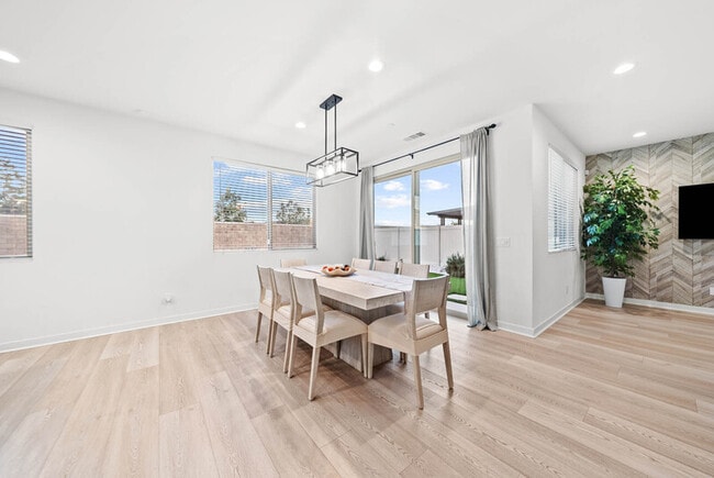 Photo - 29963 Blueridge Ct