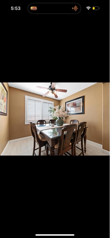 Photo - 10170 Susan Ave