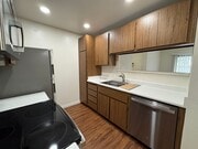 Photo - 1Bd/1Ba Condo in Gated Huntington Beach Co...
