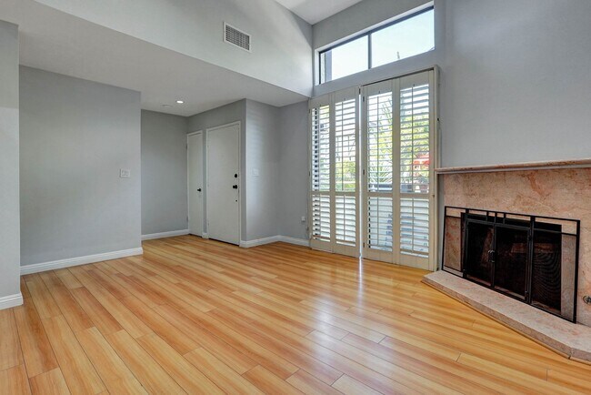 Photo - 19355 Sherman Way Unit Sherman Way