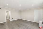 Photo - 8710 Belford Ave Unit 207B