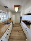 Photo - 900penin Unit 902