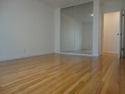 Photo - 3176 Rowena Ave