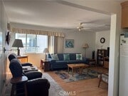 Photo - 33791 Silver Lantern St