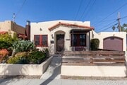 Photo - 2864 Monroe Ave Townhome
