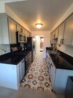 Photo - Updated 1Bd/1Ba Condo in Gated Community i... Unit 17