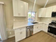 Photo - 43174 Teramo St