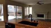 Photo - 424 Dylan Dr