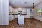 Photo - 1430 Jewelstone Cir