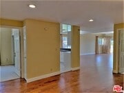 Photo - 10475 Ashton Ave Unit 201