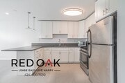 Photo - 3540 Fletcher Dr Condo Unit 204
