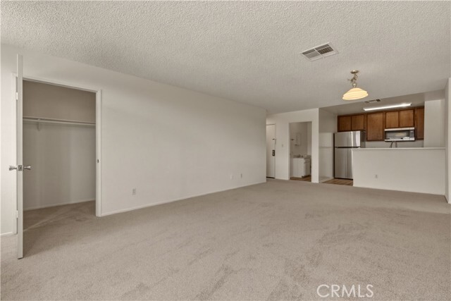 Photo - 17312 Chatsworth St Unit L